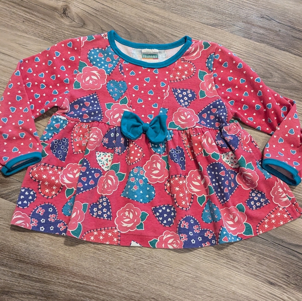 Healthtex Vintage shirt